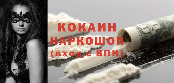 мяу мяу мука Инсар