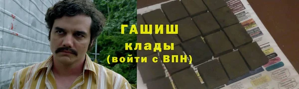 mdpv Инта